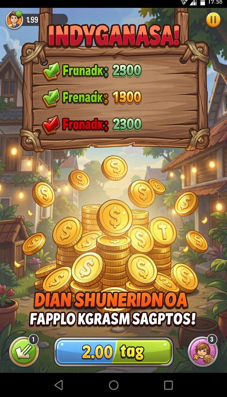 Screenshot ee789 nomor 3