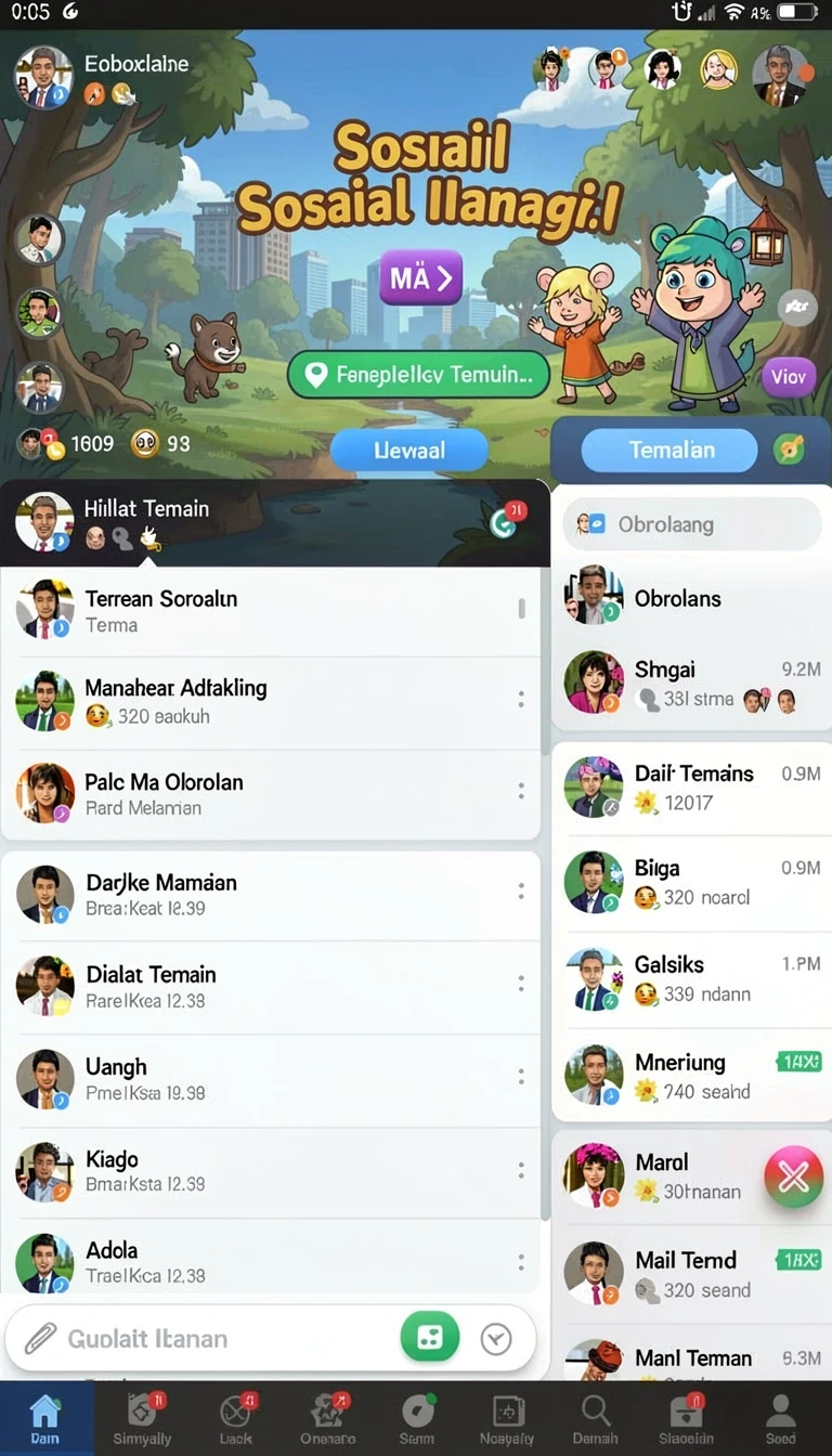 Screenshot elang178 nomor 1