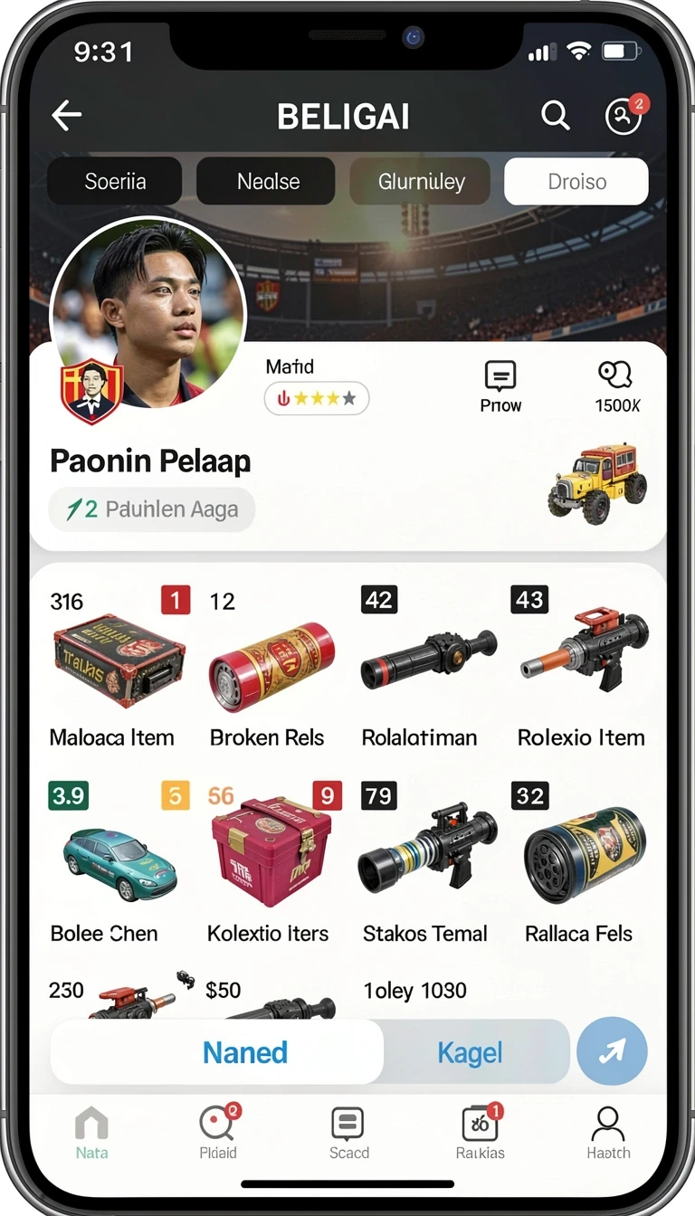Screenshot elang178 nomor 3