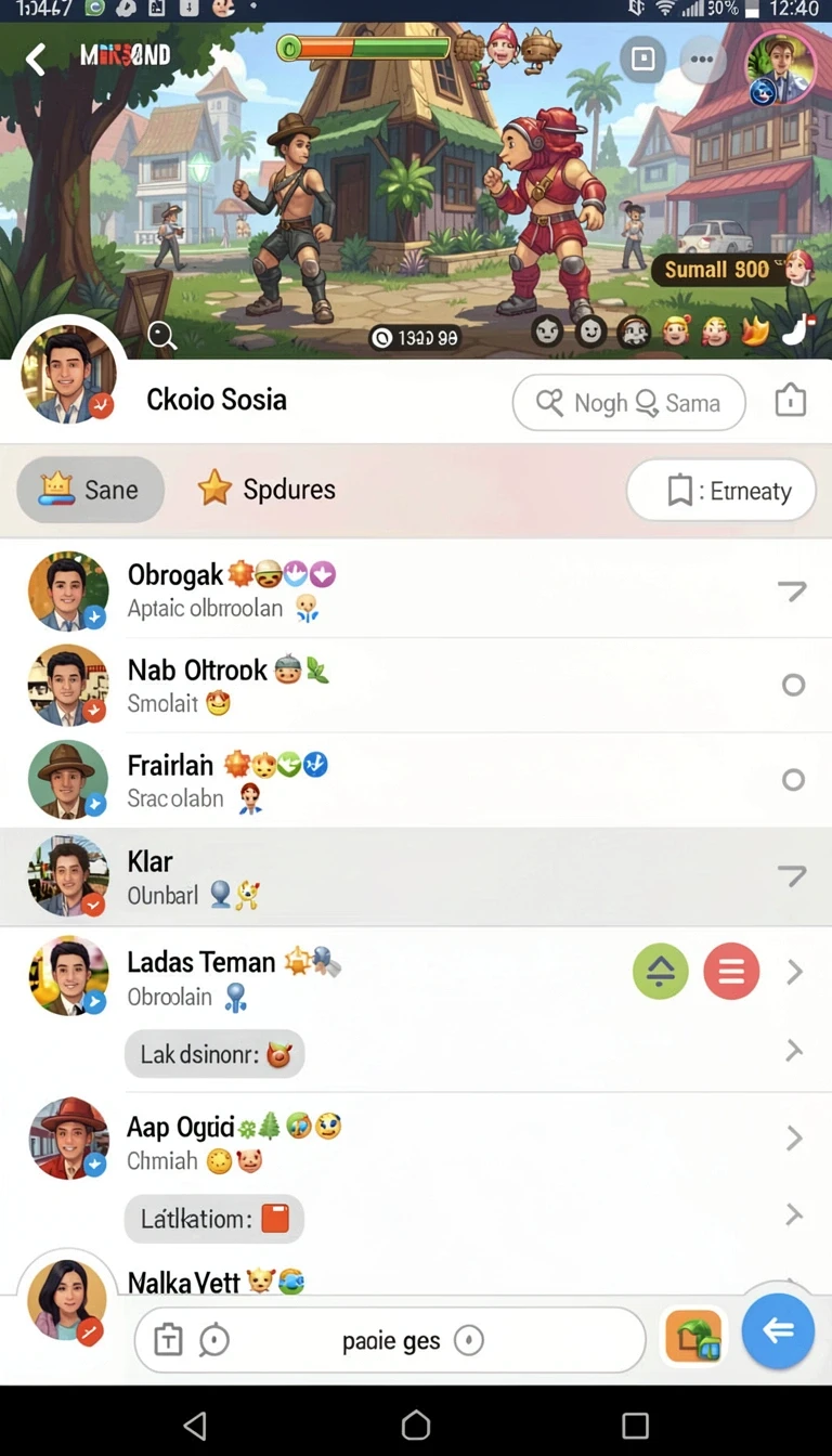 Screenshot f7f7 nomor 1