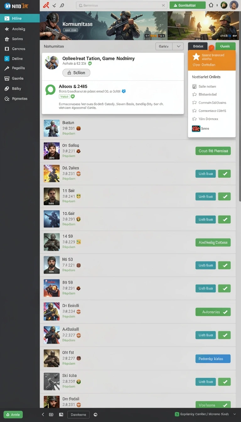 Screenshot f7f7 nomor 3