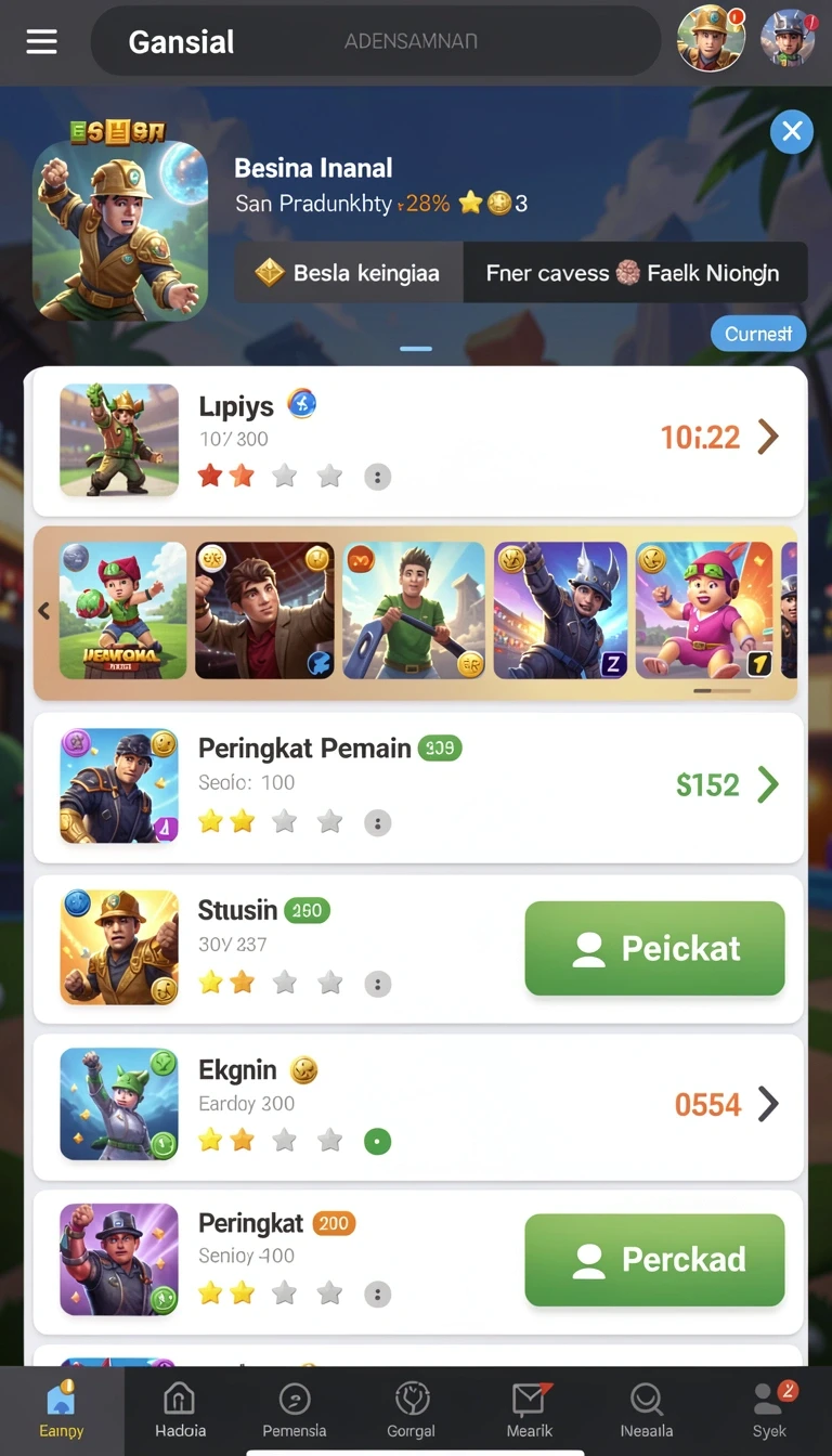 Screenshot fendi188 nomor 3