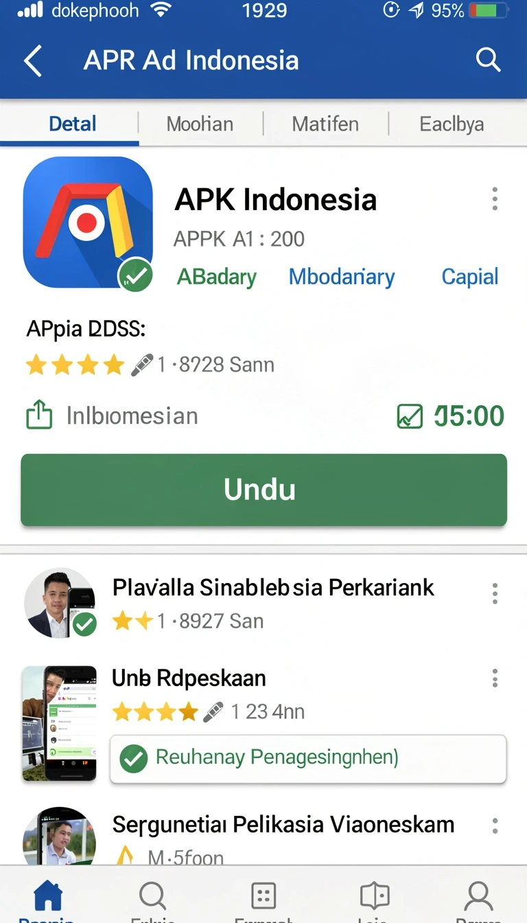 Screenshot gacormax nomor 3