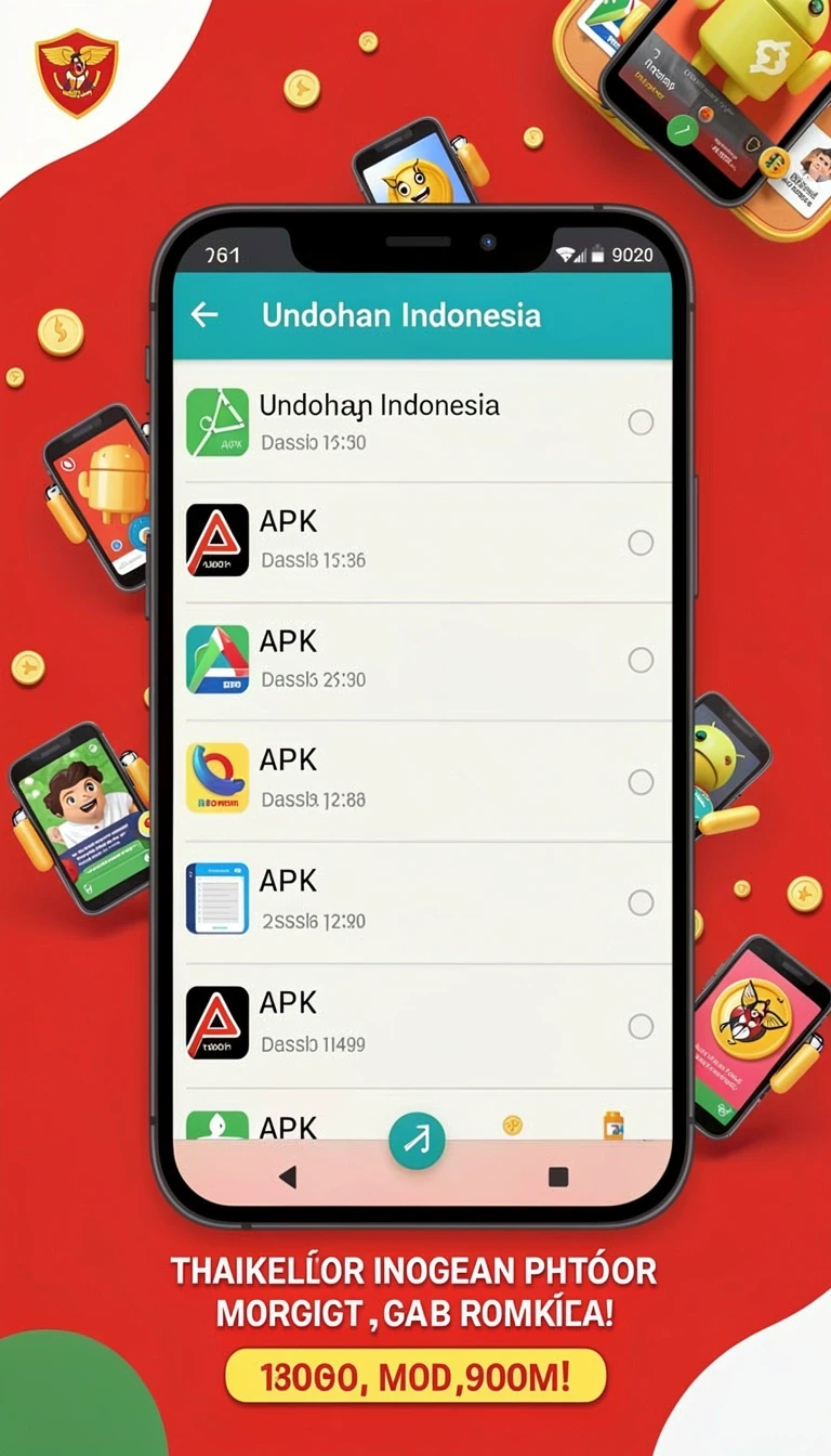 Screenshot gems365 nomor 1