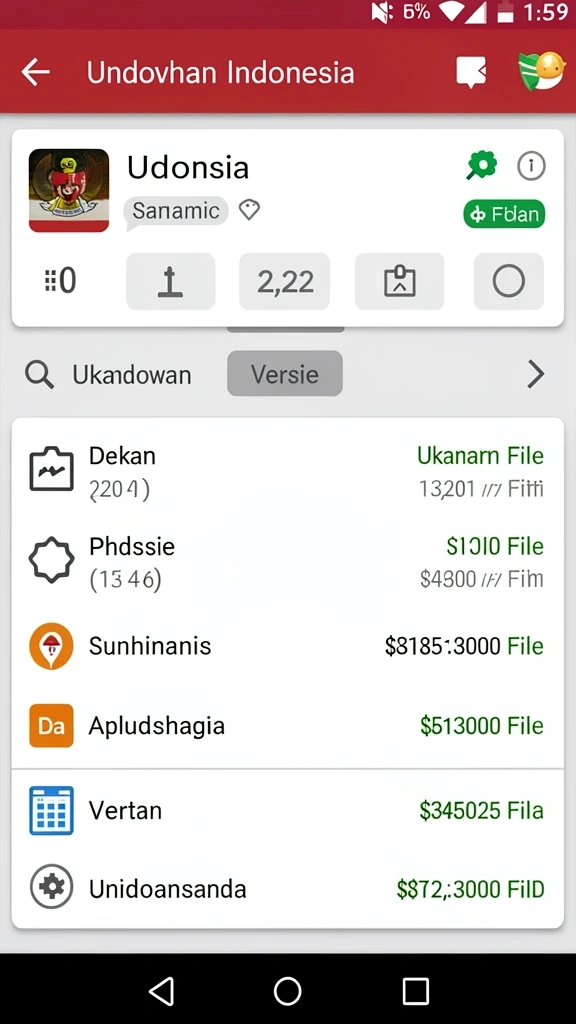Screenshot gn777 nomor 2