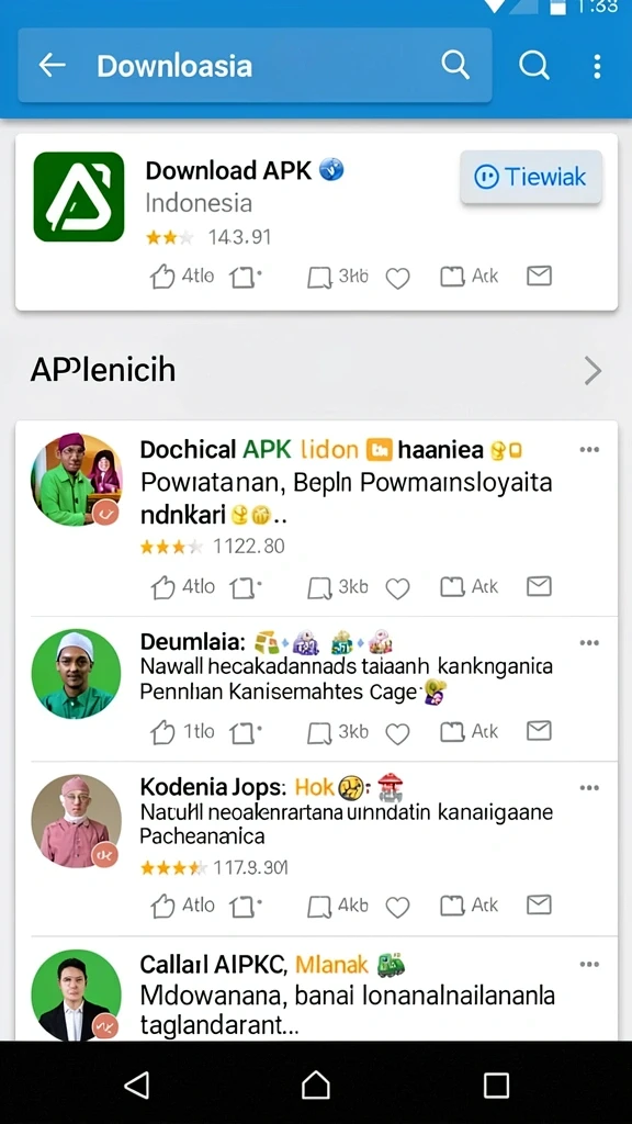 Screenshot gn777 nomor 3