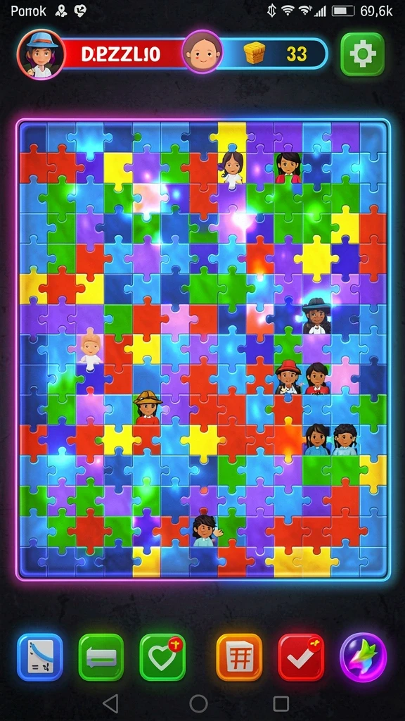Screenshot god77 nomor 1