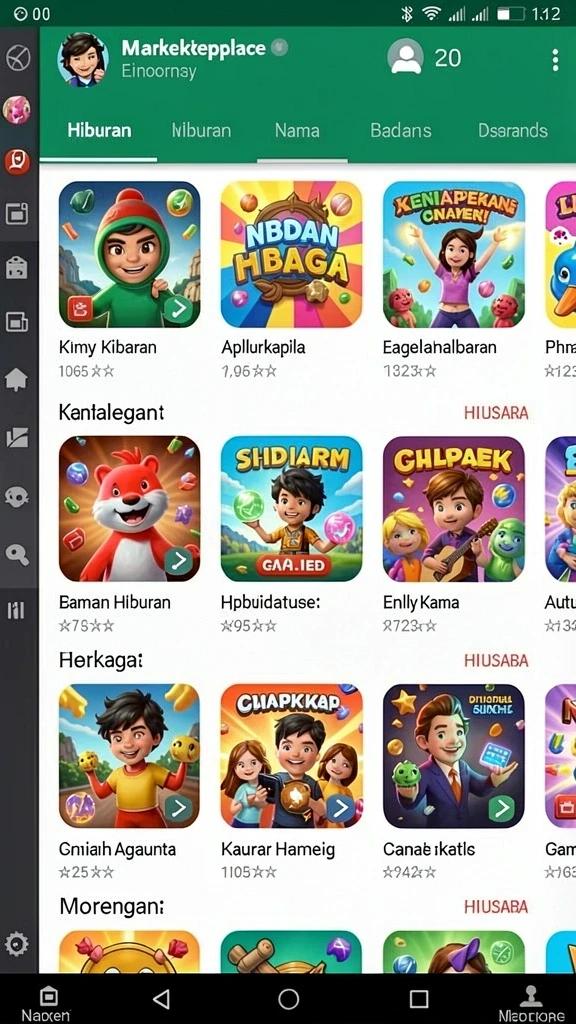Screenshot h03 nomor 1