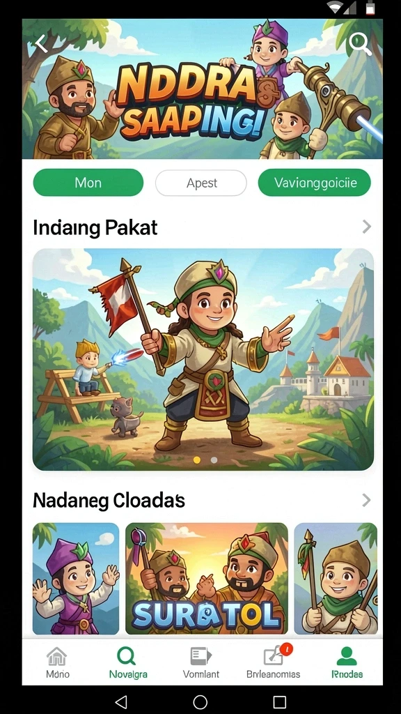 Screenshot h03 nomor 2