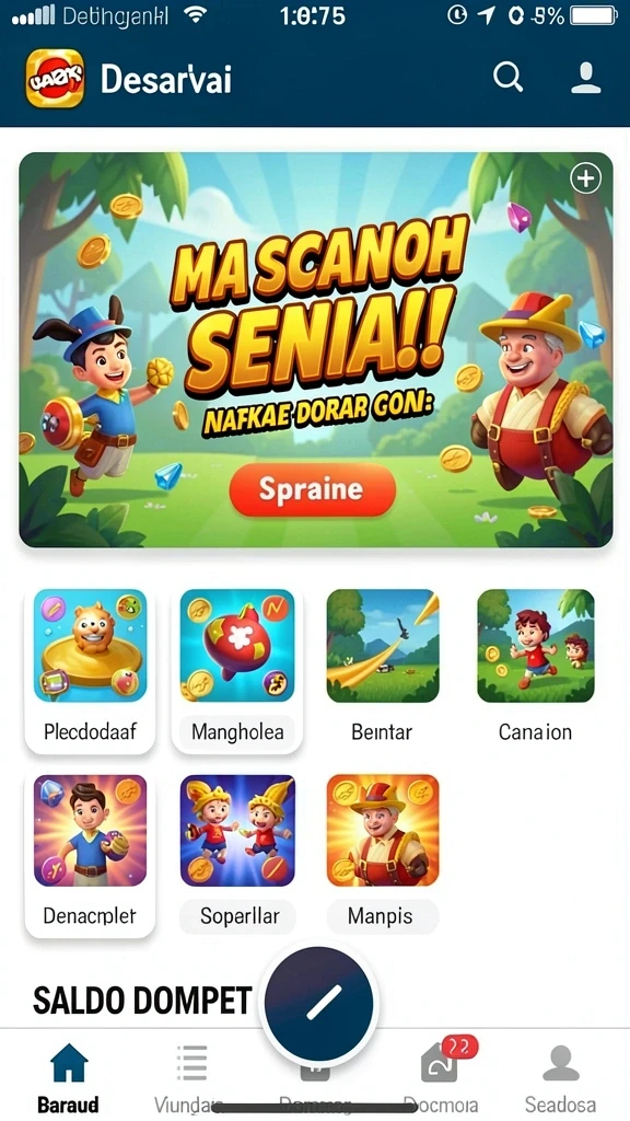 Screenshot h03 nomor 3
