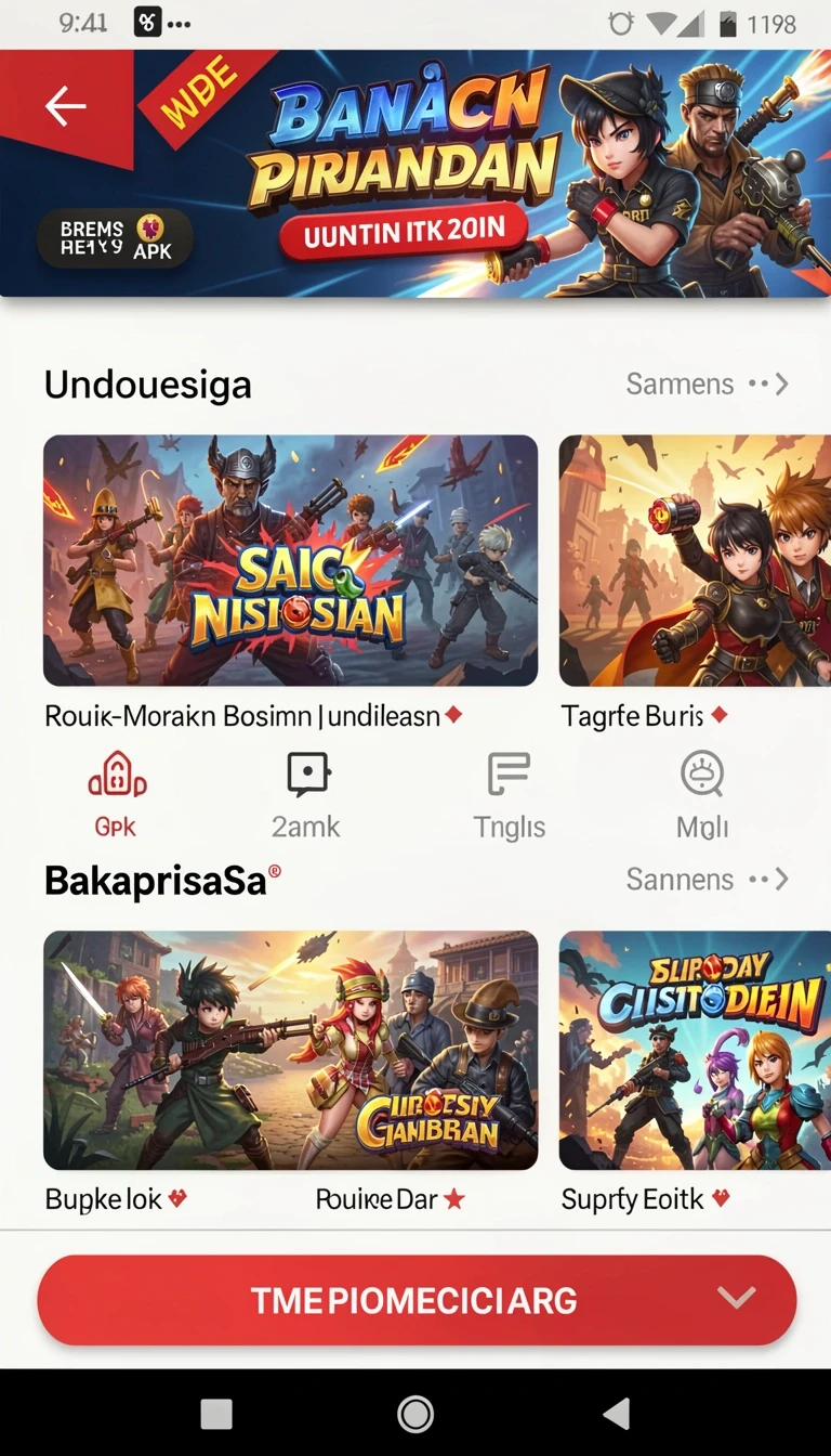 Screenshot h89 nomor 1