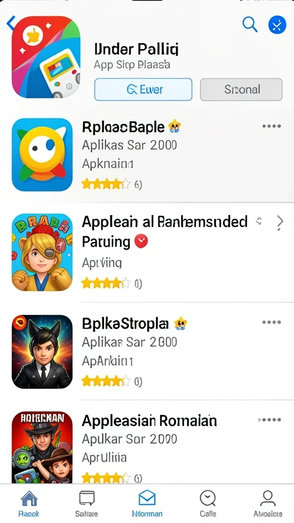 Screenshot hanabi88 nomor 2