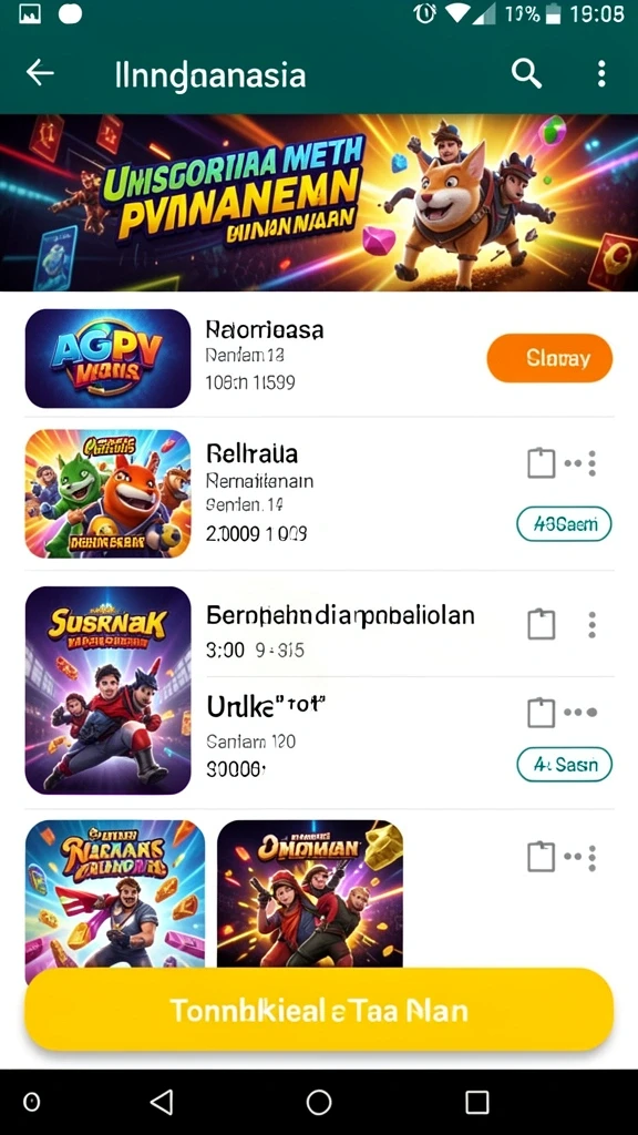 Screenshot hao788 nomor 2
