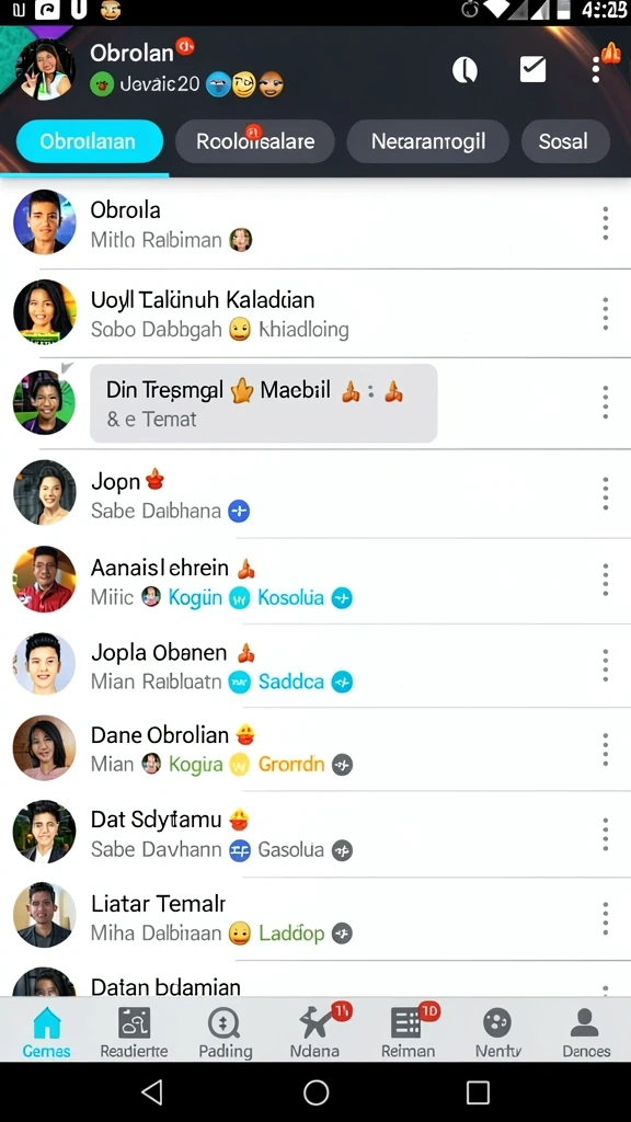 Screenshot hoki9 nomor 2