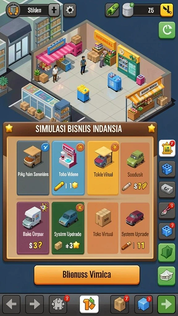 Screenshot hugo77 nomor 1