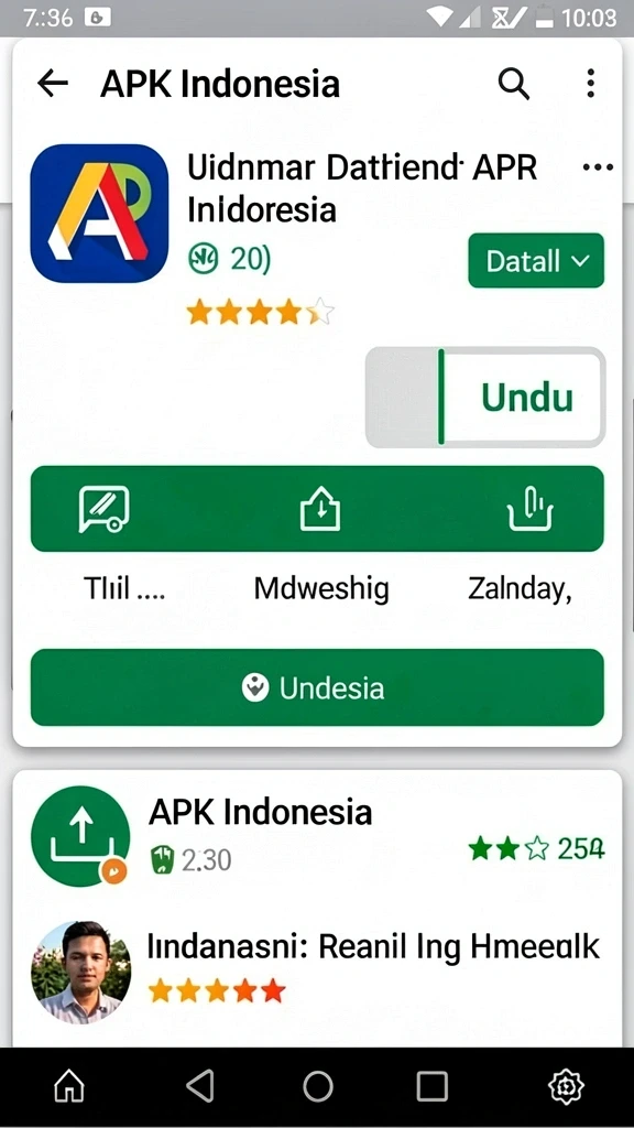 Screenshot hugo77 nomor 3