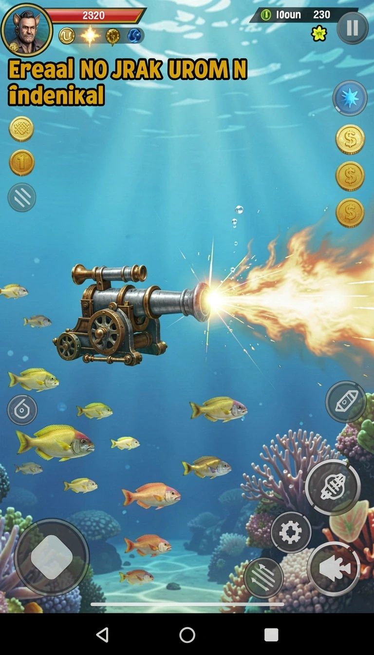 Screenshot hw777 nomor 1