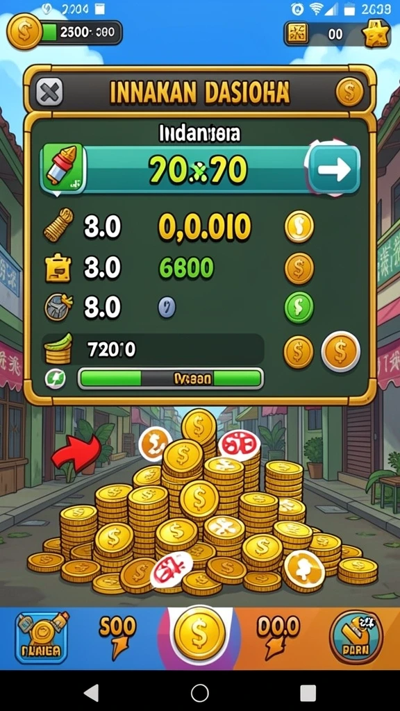 Screenshot id098 nomor 1