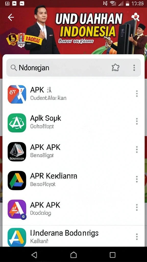 Screenshot id098 nomor 3