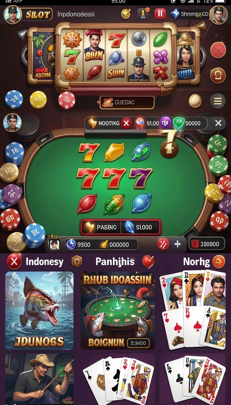 Screenshot id678 nomor 1