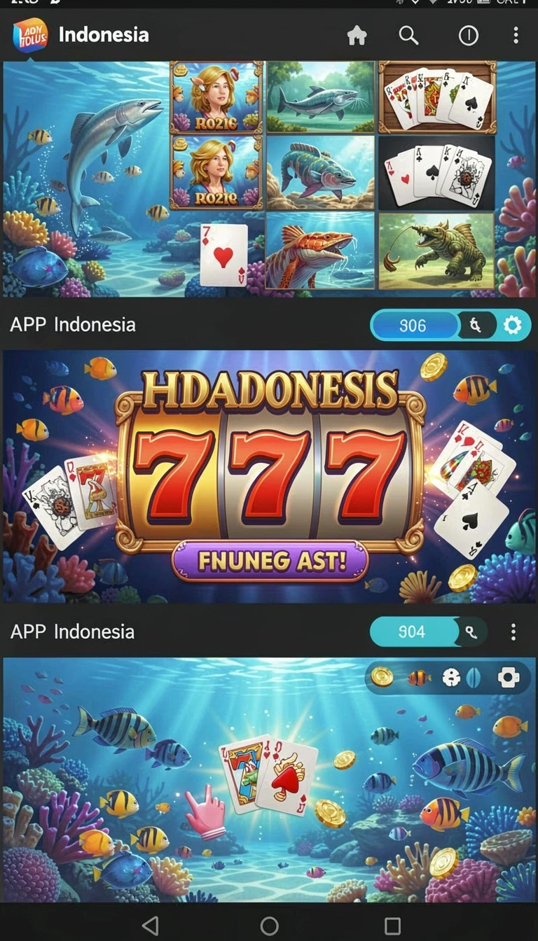 Screenshot id678 nomor 2