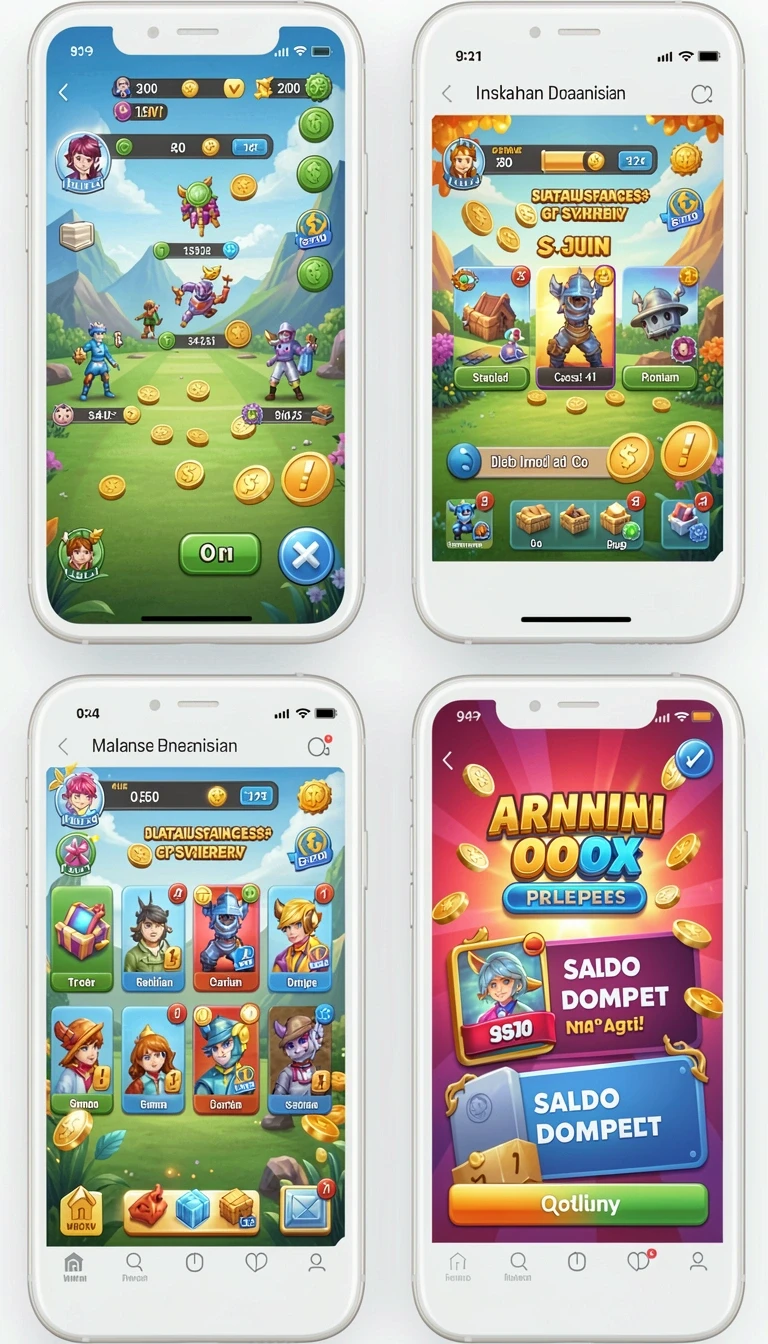 Screenshot id678 nomor 3