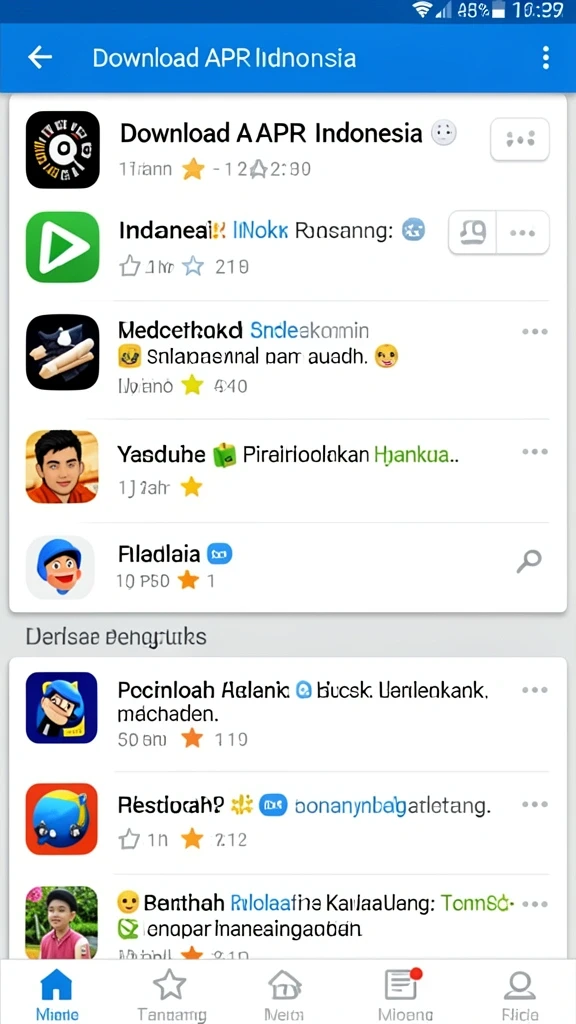 Screenshot idn89 nomor 3