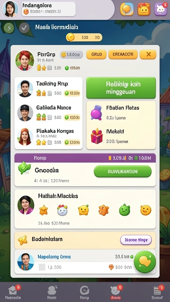 Screenshot idrking nomor 2