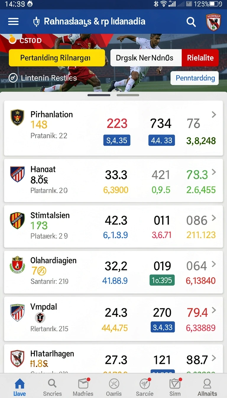 Screenshot indaaa nomor 1