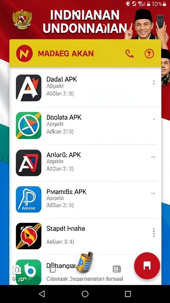 Screenshot ins55 nomor 1