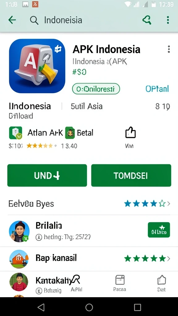 Screenshot ins55 nomor 2
