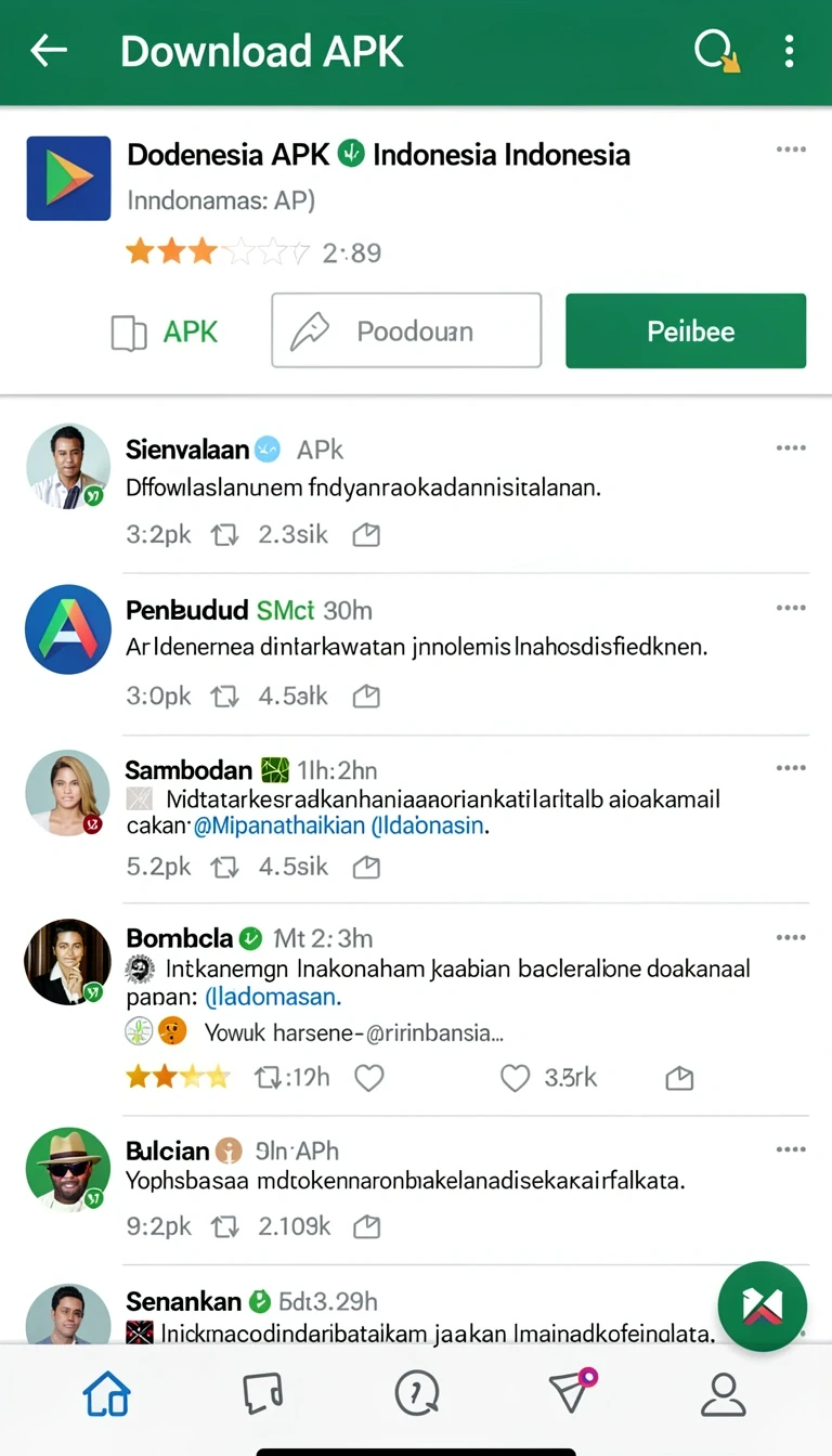 Screenshot jayaslot nomor 2