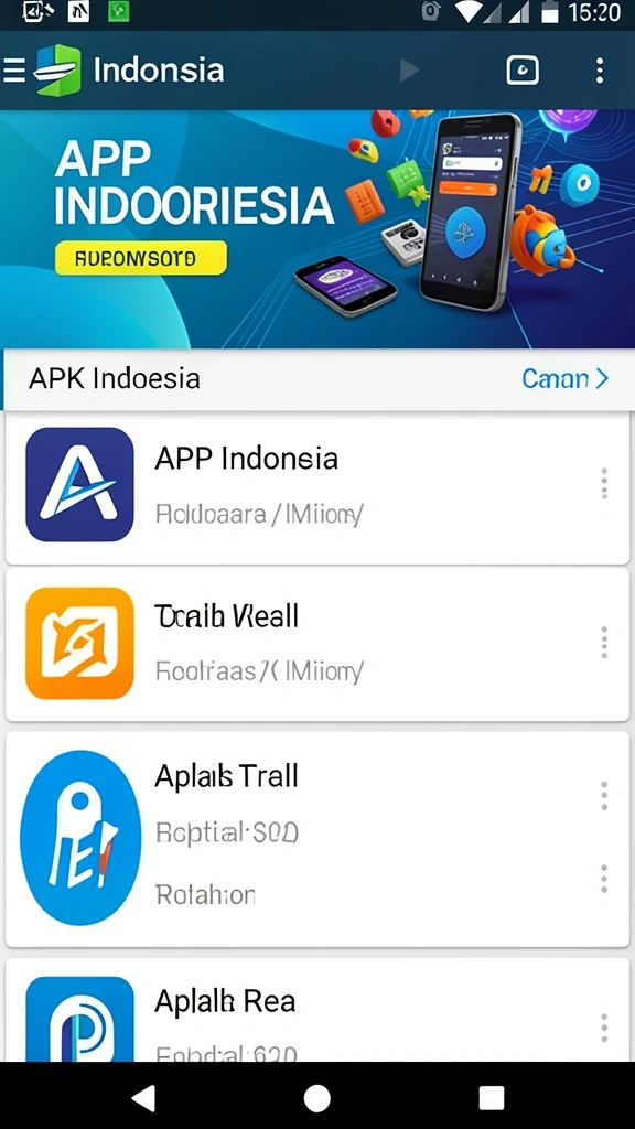 Screenshot jin69 nomor 2