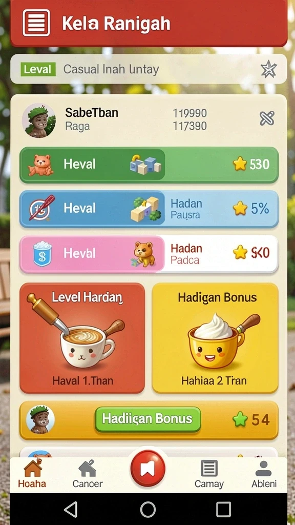 Screenshot jj62 nomor 1