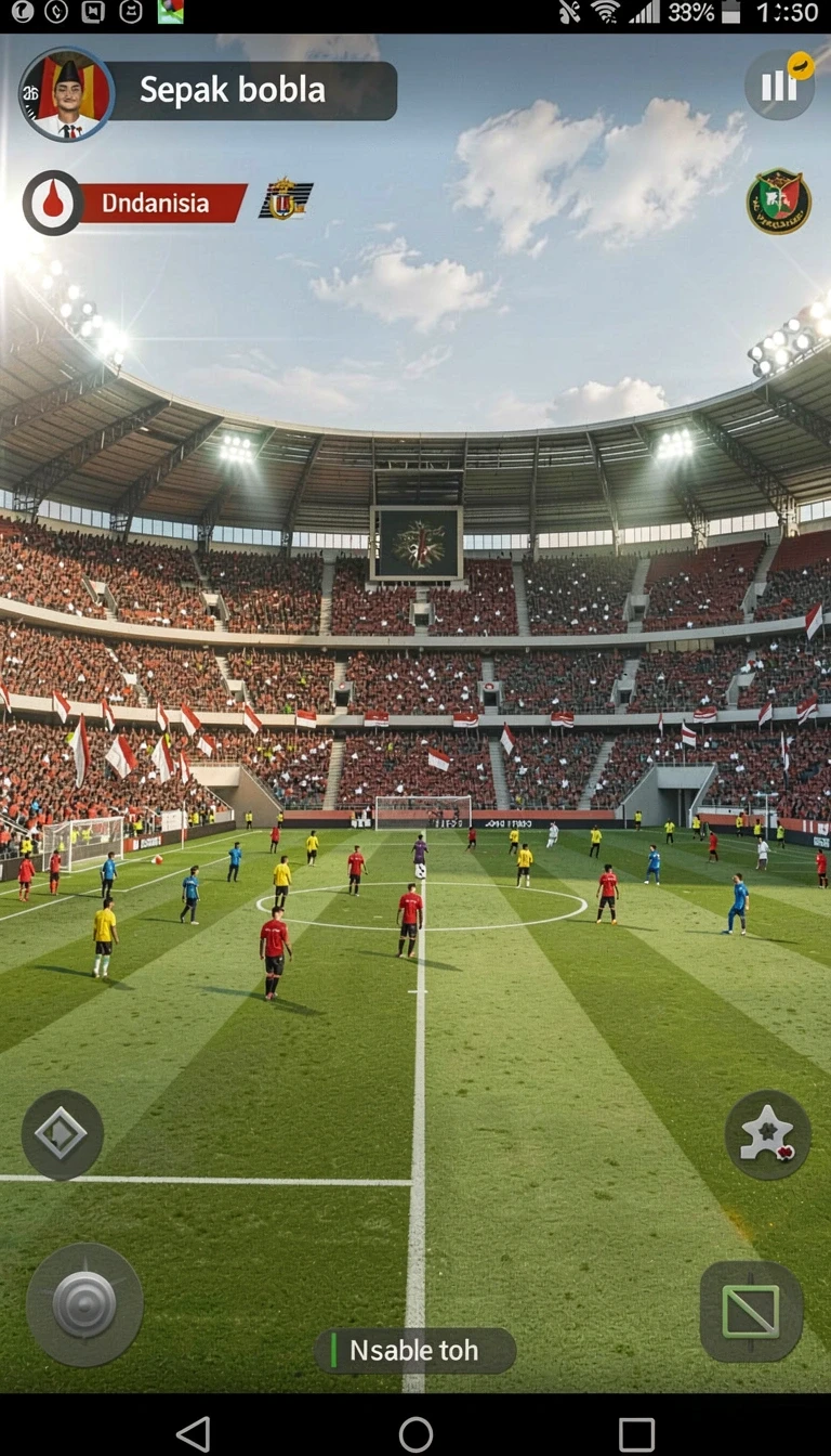 Screenshot jp6789 nomor 3