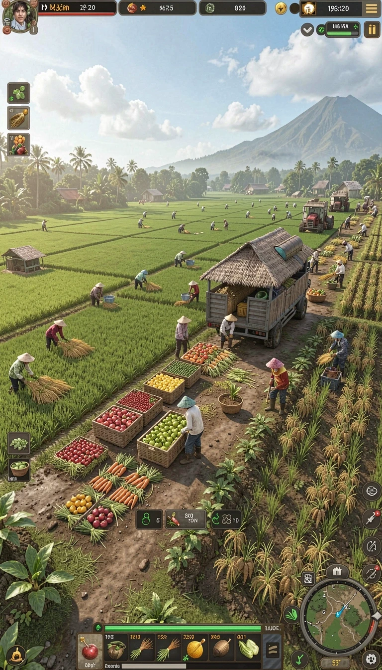 Screenshot kebuntoto nomor 2
