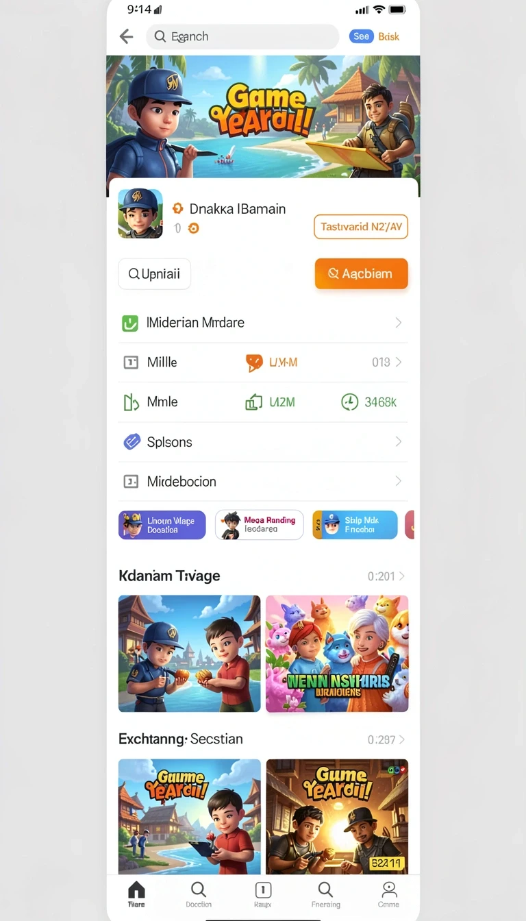 Screenshot kingdomtoto nomor 2