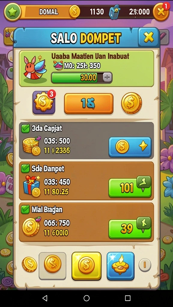 Screenshot km789 nomor 1