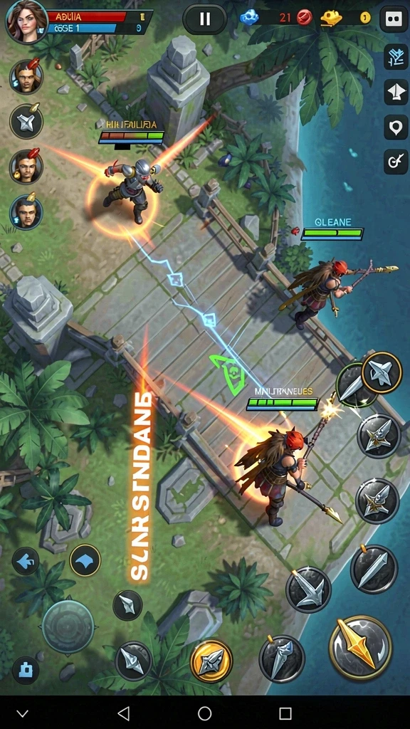 Screenshot km789 nomor 2