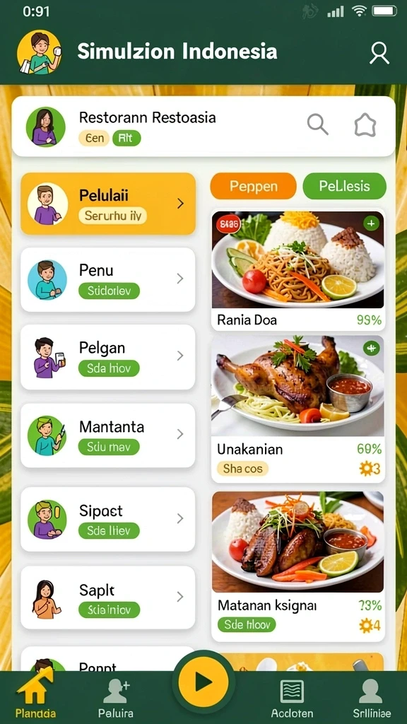 Screenshot km789 nomor 3