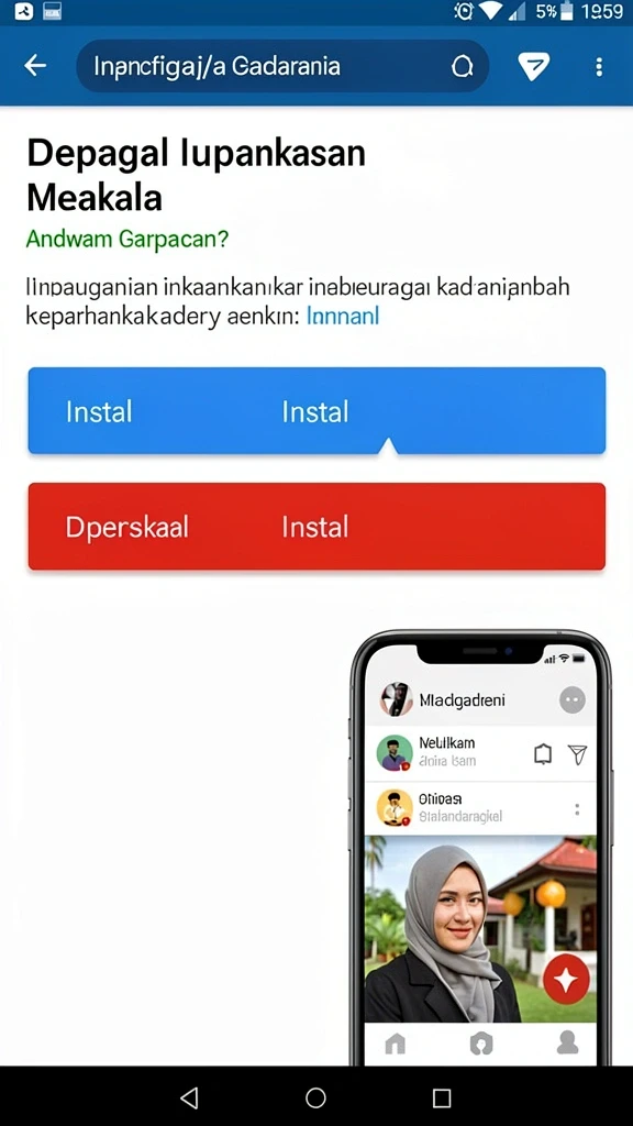 Screenshot lancar138 nomor 2