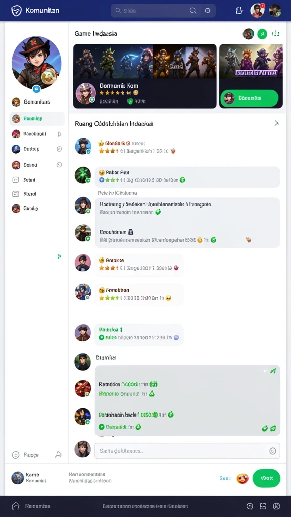 Screenshot ldn11 nomor 1