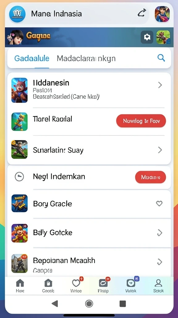 Screenshot ldn11 nomor 2