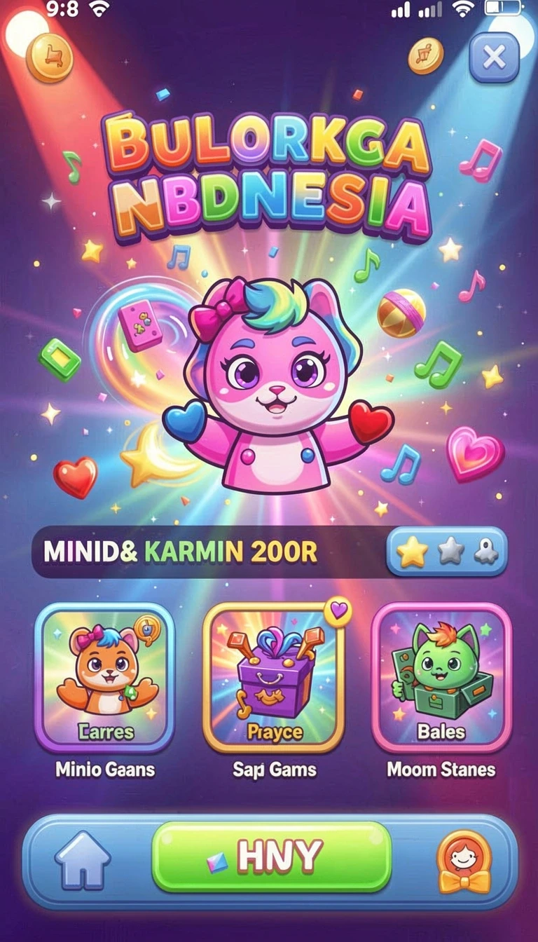 Screenshot lk21 nomor 2