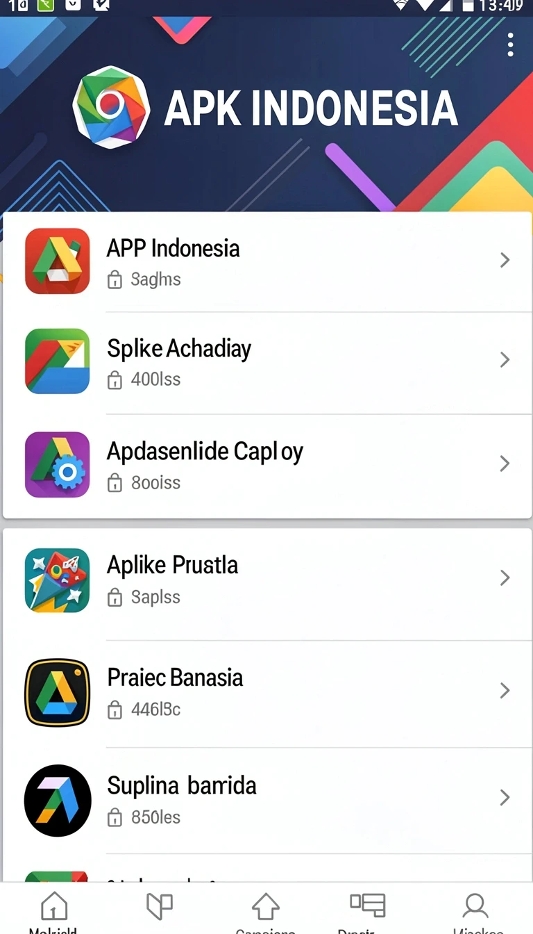 Screenshot lk21 nomor 3