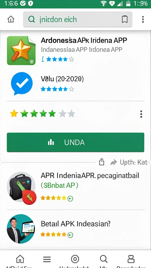 Screenshot lotusbet88 nomor 2