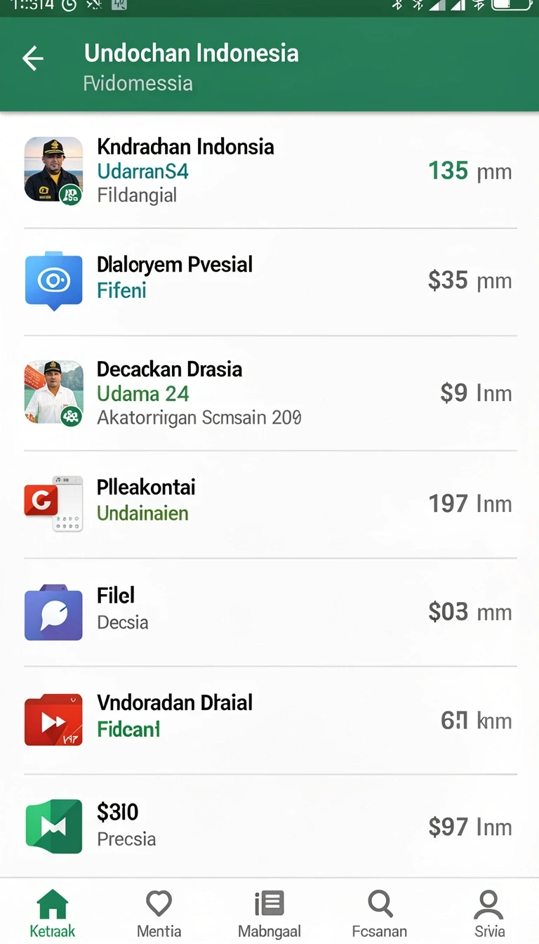 Screenshot luxury777 nomor 1