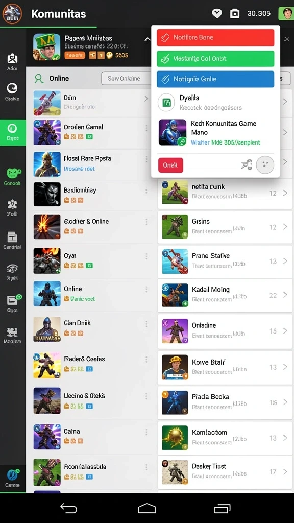 Screenshot macan388 nomor 1