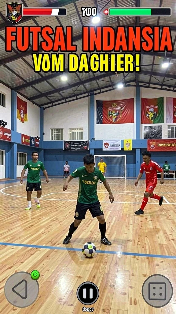 Screenshot macan388 nomor 2