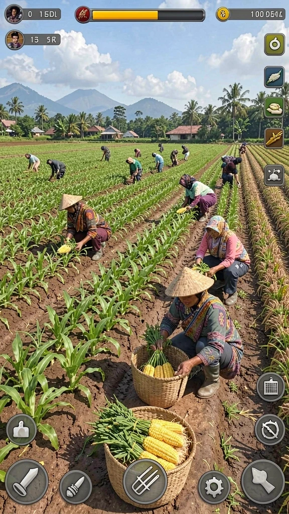 Screenshot macan388 nomor 3